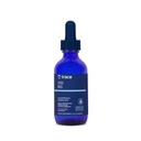 Trace Minerals Ionic B12 - Hormon Dengesi ve Sağlıklı Sinir Fonksiyonu için Sıvı Çokvitamin - Metabolik Sağlık Destek - Enzyme Prodüksiyon - Doğal Wellness Formula - 2 fl oz (59 Hizmet)