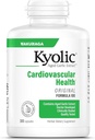 Kyolic #100 Kyolic Formula 300 Cap