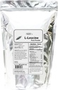 L-Leucine Pure Toz Leucine BCAA, USP Quality Standard (227 Grams (8.0 oz) ile uyumludur.