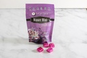 ProCare Health | TruCaluba Yumuşak Chew | Akşam Yemeği Mint | 500 mgelli | 500 IU Vitamin D3 | 500 Milyon CFU'nun Probiyotik | 30
