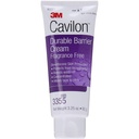 Cavilon 3M Dayanıklı Bariyer Cream Unscented 3.25 Ounce (92G) Tube Tarafından Cavilon 2 tüp