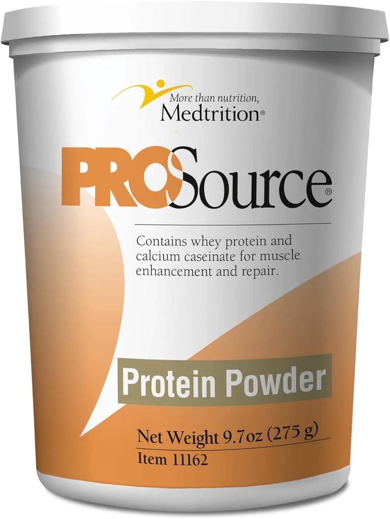 Medtrition | ProKaynak Protein Toz 9.7 oz. (275 g) - Neutral Flavor