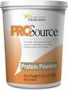 Medtrition | ProKaynak Protein Toz 9.7 oz. (275 g) - Neutral Flavor