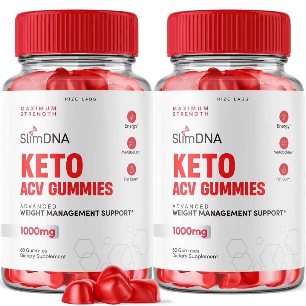 Laboratuvarları - Slim Zone Keto ACV Gummies for Advanced Kilo Kaybı Apple Cider Vinegar, Tamam, Belly Fat'ı Yeniden Üretmeye Yardımcı Oldu (120 Gummies)