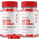 Laboratuvarları - Slim Zone Keto ACV Gummies for Advanced Kilo Kaybı Apple Cider Vinegar, Tamam, Belly Fat'ı Yeniden Üretmeye Yardımcı Oldu (120 Gummies)