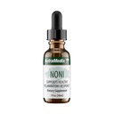 NutraMedix Noni Drops - Immune Support için meyve alıntısı ve Sağlıklı Antioksi Aktivite ve Genel Wellness (1oz)