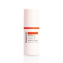 BeautyStat Cosmetics Women's Universal C Eye Perfector, 0,5 Ounce