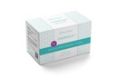 Ovofolic Inositol Supplement - Myo-Inositol ve D-Chiro Inositol Plus Active Folate- Ideal 40:1 - 30 sachets