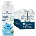 Pediatrik Standart 1.2