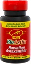 BioAstin Hawaiian Astaxanthin Antioksi 4 MG (60 Gel Capsules)