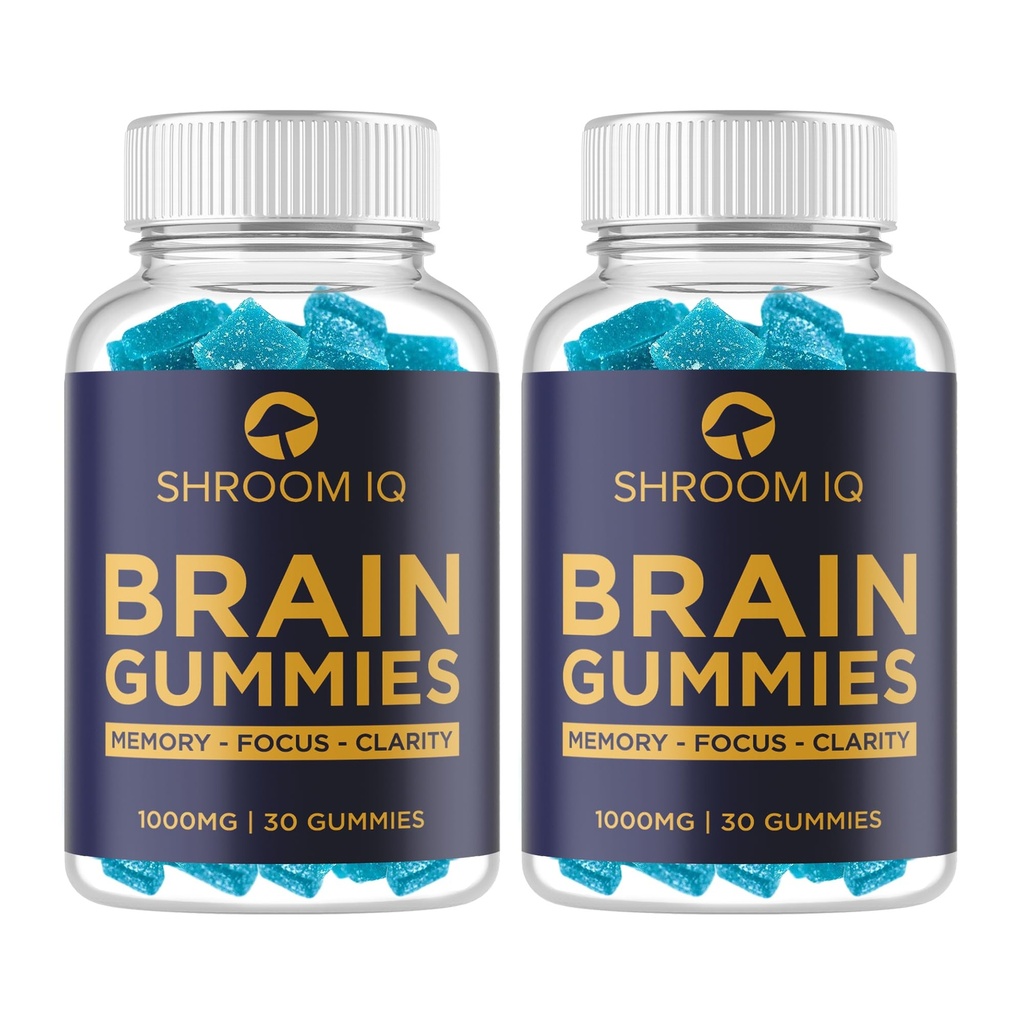 Zihin ve Odaklık için Beyin Supplementleri - Ruh Sağlığı ve Beyin Takdirleri