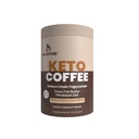 Hızlıfire Kahvesi Ek Kahve Mix, Caramel Macchiato Flavor, 7.93 Ounce (255g)