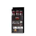 GNC AMP Güvenilirleştirilmiş Hydration Electrolyte Toz İçecek Mix | Gelişmiş Elektrolyte & Sağlıklı Digestion Kompleks | TropikalZ