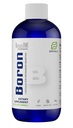 Sıvı Boron | 3 Ay Supply | Destek Graceful Aging | Destek ve Temizlik Ürünleri ve Magnezyum Abs