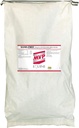 Sand-Free (25lb) Atlarda Sağlıklı Intestinal Fonksiyonlu Destekliyor
