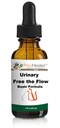 Cat & Small Dogs – Bladder Remedy for Stones & Crystals: 2 fl oz (59 ml) - Urinary Free The Flow - Basic - Made in USA - Works Great for Over 15 Years in Herbal Business.
