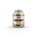 Weight Gainer | Whey Protein Powder | Muscle Builder for Men & Women | Vanilla, 7.8 lbs