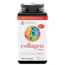 Youtheory Collagen Plus Biotin, 390 Tabletler (3 Pack)