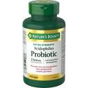 Nature's Bounty Acidofilius Probiyotik 2 Milyar, 150 caplets