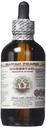 Attail Alkol Özgür Sıvı Ekstraksiyon, Organik Attail (Equisetum arvense) herb Glycerite Hawaii Pharm Natural Herbal Supplement 4 ozz
