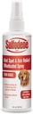 Sulfodene Medicated Spray (8 oz) Hot Spot ve Itch Relief Ve enfeksiyon Medicatedinin önlenmesine yardımcı olun