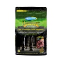 Farnam Horseshoer's Secret EXTRA STRENGTH Hoof Supplements & Connective Tissue Supplement, Güçlü, sağlıklı hooves, tendonlar ve bağlar, 3.75 lbs, 30 gün tedarik tedarik