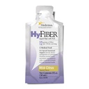 Düzenlilik ve Soft Stools için HyFiber Günlük Sıvı Fiber, 12 Grams ► Fiber, 1 fl oz 100 Pack
