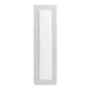 Medline Bordered Gauze, 6" x 6" Magnet Island Yara Giymek, Sterile, 15 Kont
