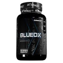 Geliştirilmiş Laboratuvarlar - Blue Ox testosteron ATM- Natural testosteron Supplement for improve Strength & testosteron for Men (150 Capsules)