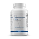 Bio Cardiozyme Sağlıklı Kalp Multivitamin, Broad Spectrum Formulation Cardiovascular Sağlık ve Fonksiyonları Desteklemek için Tasarlandı, Güçlü antioksidan Destek 360 Capsules