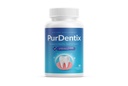 Oral Health Probiyotik – 4-Strain Formula for Health Gums, Teeth & Fresh Breath – 30 Chewable Tabletler