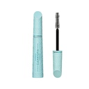 CoverGirl Lash Blast Cleantopia, Water Mascara, Aloe Leaf Extract, Vitamin E & Ceramid, Gentle Formula, Voluming, Long-Wearing, Transfer-Proof, Extreme Black,1 Countcara,