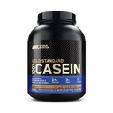 Optimum Beslenme Altın Standardı 100% Micellar Vakain Protein Tozu, Yavaş Digesting, Helps Keep You Full, Overnight Muscle Recovery, Peanut Butter, 4 Pound (Pazar May Vary)