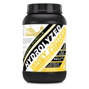 Şaşırtıcı Kas Ultra Pure Hydrolyzed Whey Protein Isolate * Destekler Lean Kas Büyüme ve Hızlı Kurtarma (Banana)