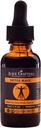 Su zanaatkarları Black Walnut Hull Tincture Drop (1 Fl Oz.) - Intestinal Lower Bowel Aid - Intestinal Cleanse - Herbal Cleanse Mix w/Black Walnut Hulls, Wormwood