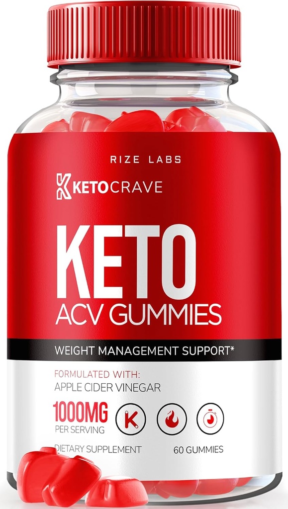 Gelişmiş Kilo Kaybı için Laboratuarları Keşfedin, Maksimum Güçlü Tamam, Gomitas Yorumları (60 Gummies)
