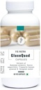 FiG Nutra 'GlucoQuad' Capsules | Herbal Metabolic Support Supplement | Gymnema, Fenugreek, Cassia, Syzygium