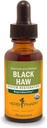 Herbm Pharm Sertifikalı Organik Siyah Arazi Sıvısı - 1 Ounce