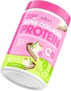 Obvi Collagen Peptides Protein Toz | Destekler Gut Health, Sağlıklı Saç, Cilt, Biyotin & Vitaminler | Hydrolyzed Grass-Fed Bovine | No Sugar, Gluten-Free | 30 Hizmet, Key Lime,