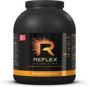 Reflex Beslenme - Büyüme Matrisi (1.89Kg) - Smooth Meyve