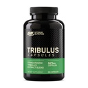 Optimum Beslenme Tribulus Terrestris 625 mg, 100 Capsules