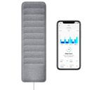Uykuyla Yollama - Uyku Döngüsü Analizi ile Mattress altında Uyku İzleme Pad