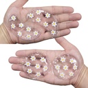 ZNÖCUETÖD Gel Buz Paketi Reusable Soğutma Göz Pads ve Under Eye Patches,Eye Hot Cold Treatment Pack for Redness,Pain Relief and Eye Relax