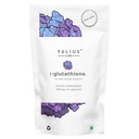 Ultra High Strength L-Glutathione 98 Supplement - 500 mg Yoğun Formula, Azaltıl L-Glutathione Supplement - (7-Day Deneme Paketi)