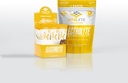 Vitalyte Electrolyte Toz İçecek Mix Sche, 1 Standup Pouch + 25 Count Packet, Gluten Free Post Workout Toz İçecek Mix, Lemon Flavor