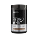 Optimum Platinum Beslenme Hidrowhey Protein Tozu,% 100 Hydrolyzed Whey proteini Isolate Toz, Flavor: Turbo Chocolate, 20 Hizmet, 1.8 Pounds (Pazar Mayıs Vary)
