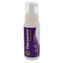 THERAWORX PROTECT Gelişmiş Hijyen ve Engel Sistemi Köpük (7.1 Fl Oz)
