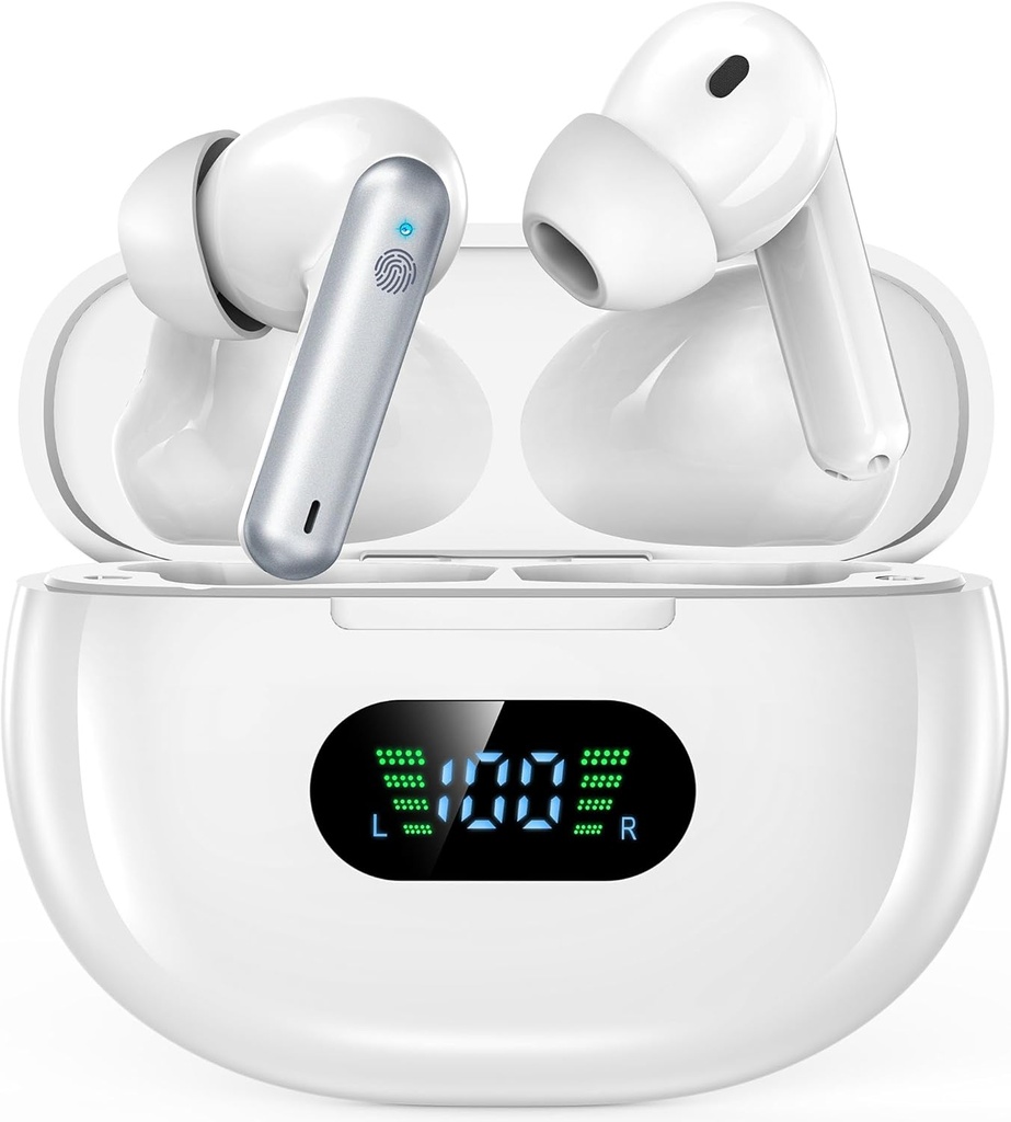 Yaşlılar için işitme Aids, Isıtmalı işitme Aids with Bluetooth, İşitme kaybı için Amplifier, Voice Your Voice