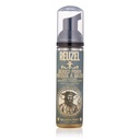Reuzel Ayıd Köpük