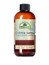 Organa Pure Crystalline Sıvı Copper Supplement - 30 PPM - Yüksek Abhidrasyon Bakır
